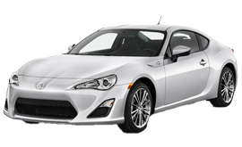 FR-S